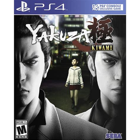 yakuza kiwami cheats|Yakuza Kiwami for PlayStation 4 .